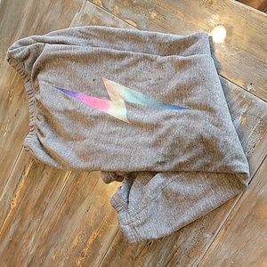 Aviator Nation Bolt Sweatpants